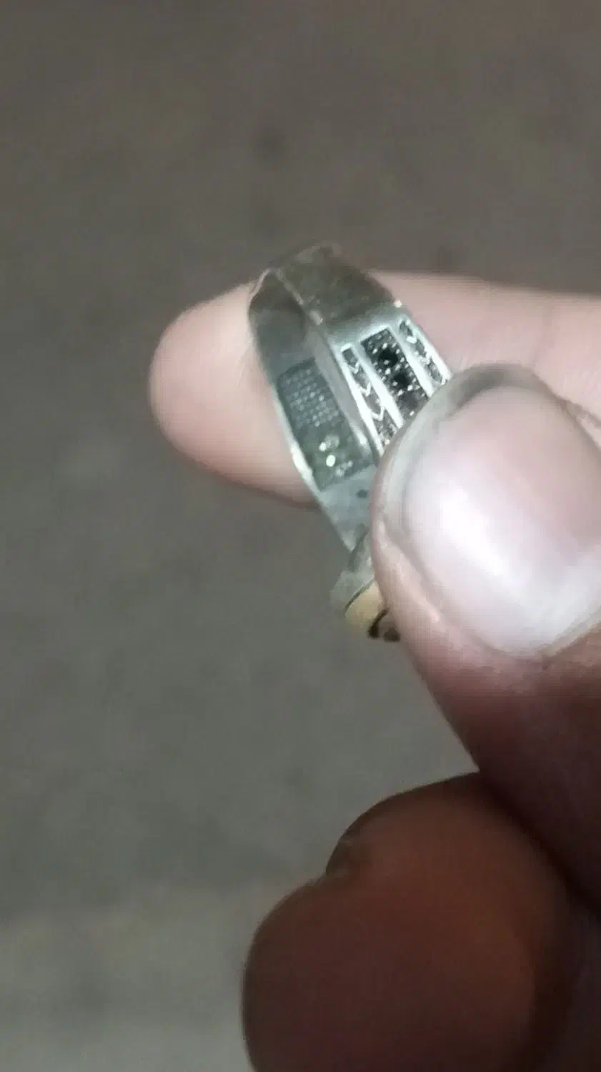 توضیحات چک شود|بدلیجات|بیرجند, |دیوار