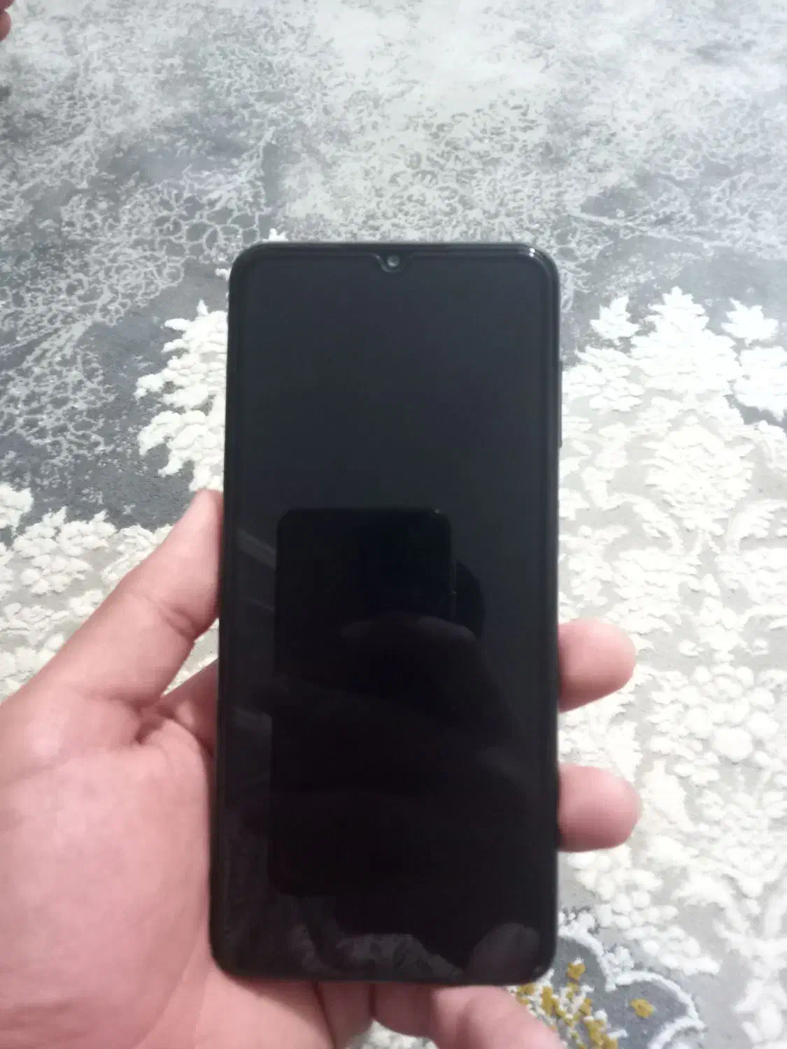 سامسونگ f13|موبایل|بروجرد, |دیوار