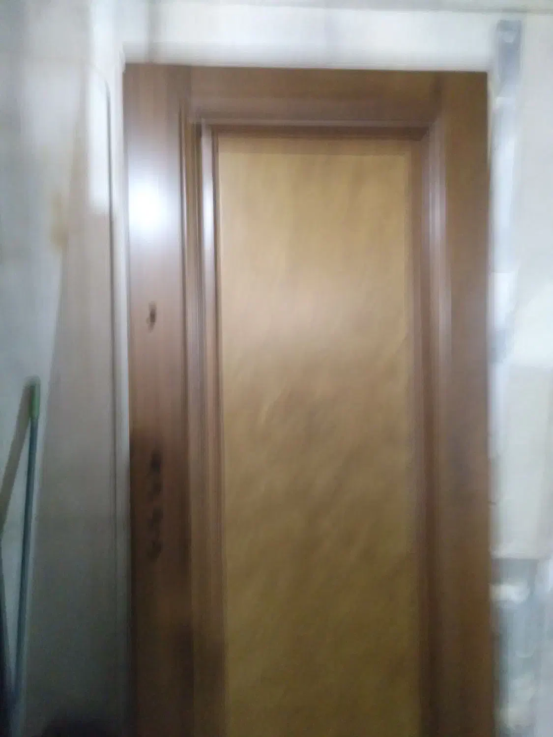 زیکارچی و رنگ کار|استخدام صنعتی، فنی، مهندسی|تبریز, |دیوار