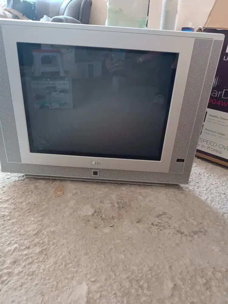 تلویزیون ال جی|تلویزیون و پروژکتور|سلماس, |دیوار