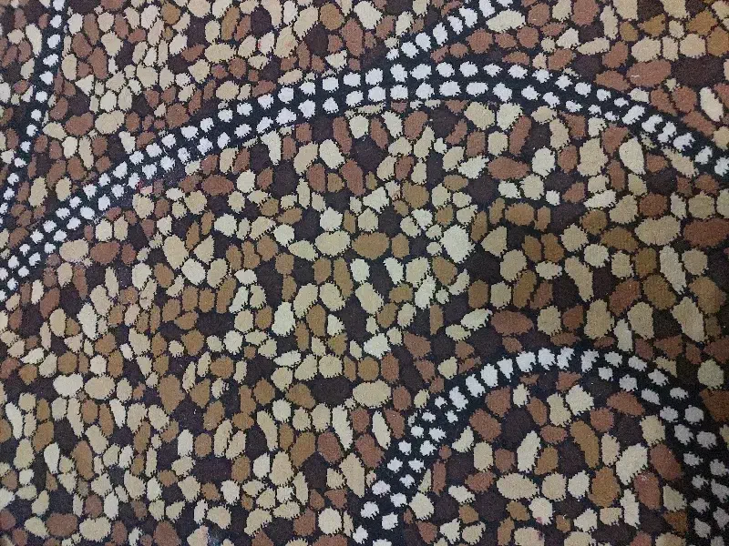 ۲ جفت فرش ۴ متری|فرش|تهران, زاهد گیلانی|دیوار