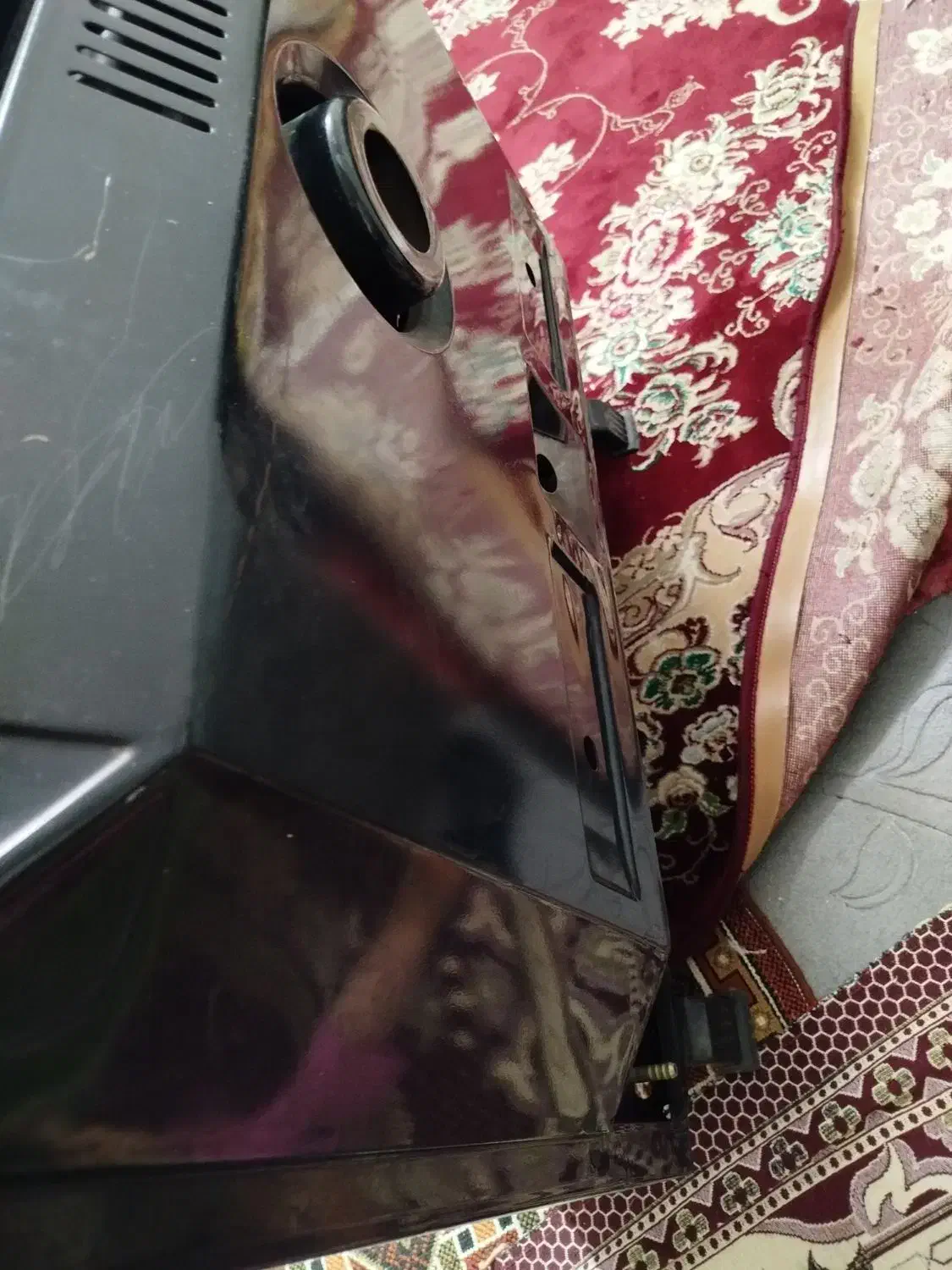 بخاری ایران شرق درحدنو|بخاری، هیتر، شومینه|قم, نیروگاه|دیوار