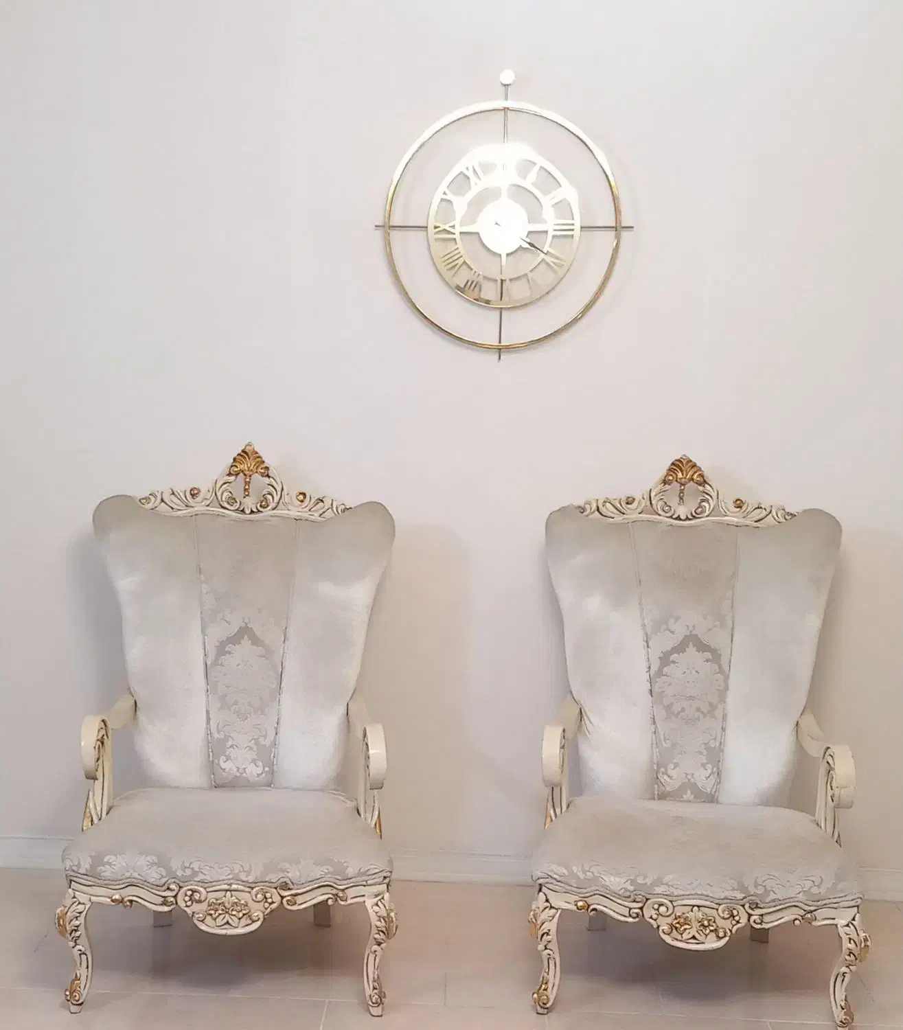 مبل 7 نفره|مبلمان خانگی و میز عسلی|شهریار, شهرک شاهد|دیوار