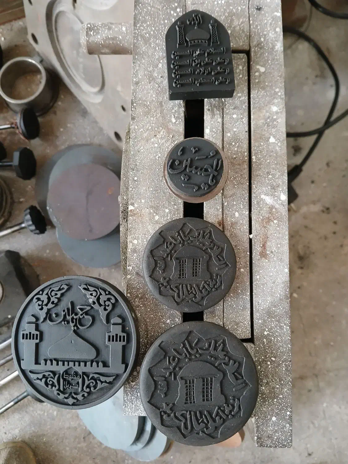 مهرنماز|حراج|مشهد, ایثار|دیوار