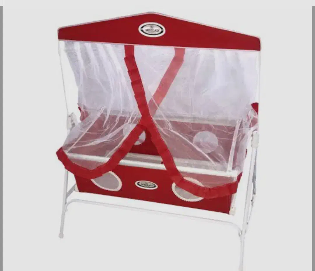 گهواره کودک|اسباب و اثاث بچه|صومعهسرا, |دیوار