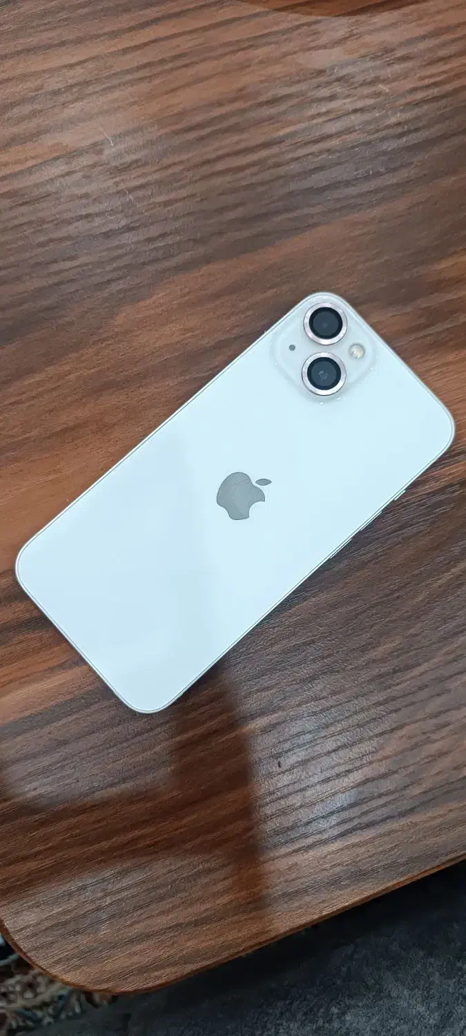 آیفون 13 نرمال|موبایل|قرچک, باقرآباد|دیوار