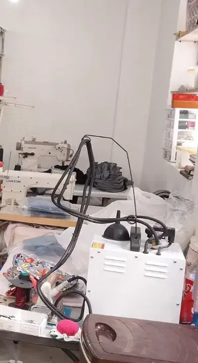 null