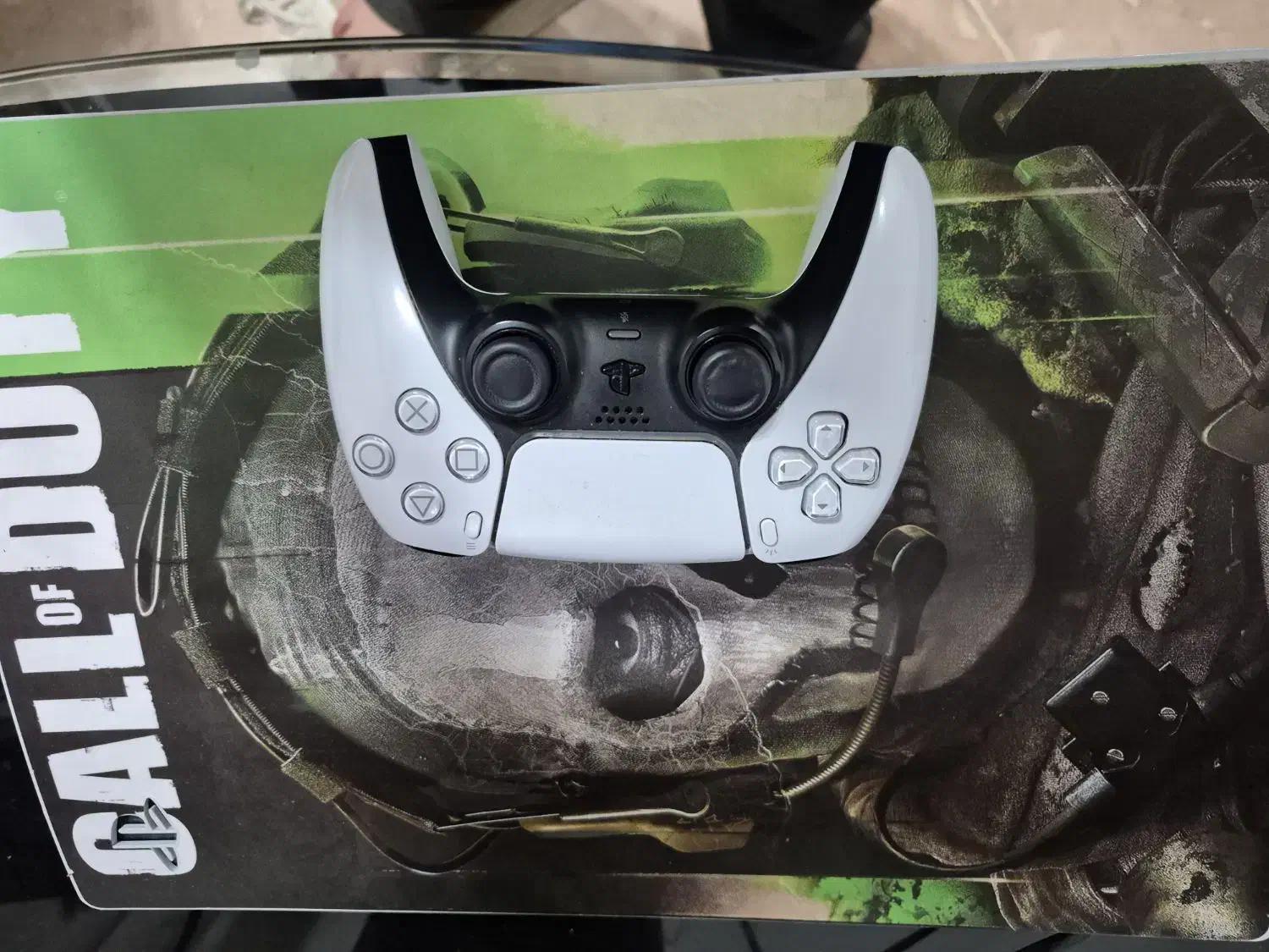 ps5|کنسول، بازی ویدئویی و آنلاین|ایلام, |دیوار