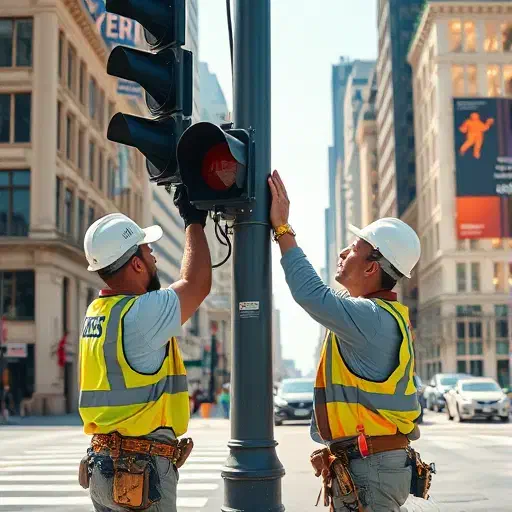 نیروی کارگر فنی و منشی اداری|استخدام صنعتی، فنی، مهندسی|قم, بلوار امین و ساحلی|دیوار