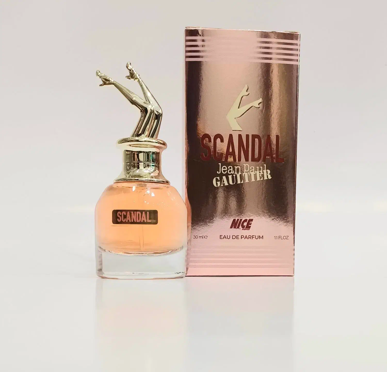 فروش انواع ادکلن های  حجم ۳۰میل و ۱۰۰ میل شرکتی|آرایشی، بهداشتی، درمانی|بوشهر, |دیوار