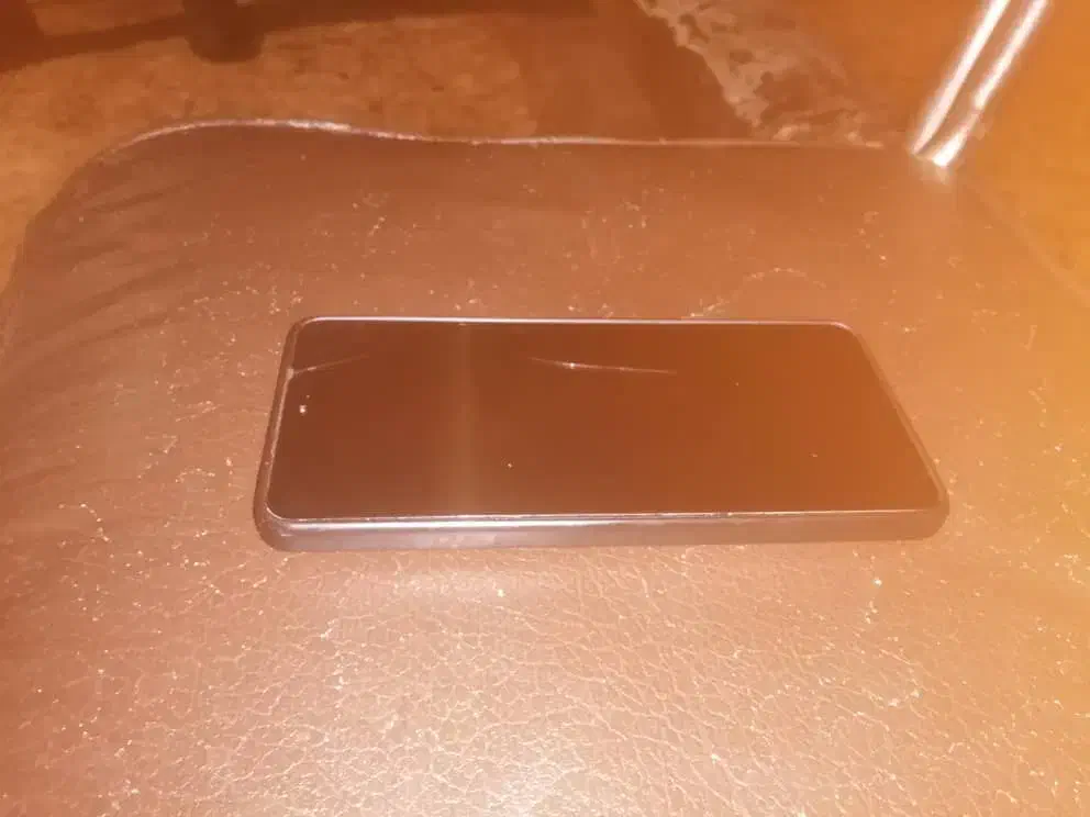 x6pro نو نو|موبایل|شیراز, کوشک میدان|دیوار