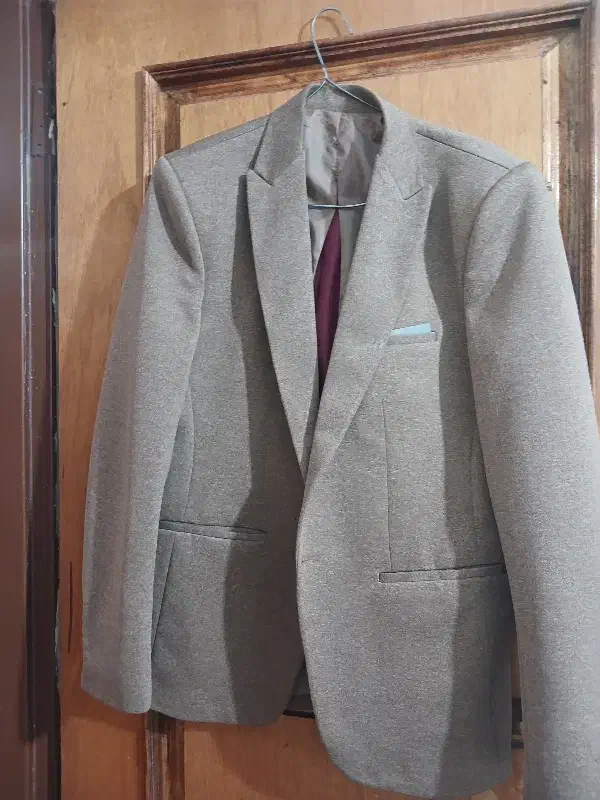 ساعت بارونی پیراهن شال کیف بافت شومیزپارچه روزمادر|لباس|چناران, |دیوار