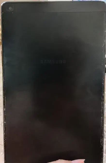 تبلت Tab A|تبلت|ری, ولی آباد|دیوار