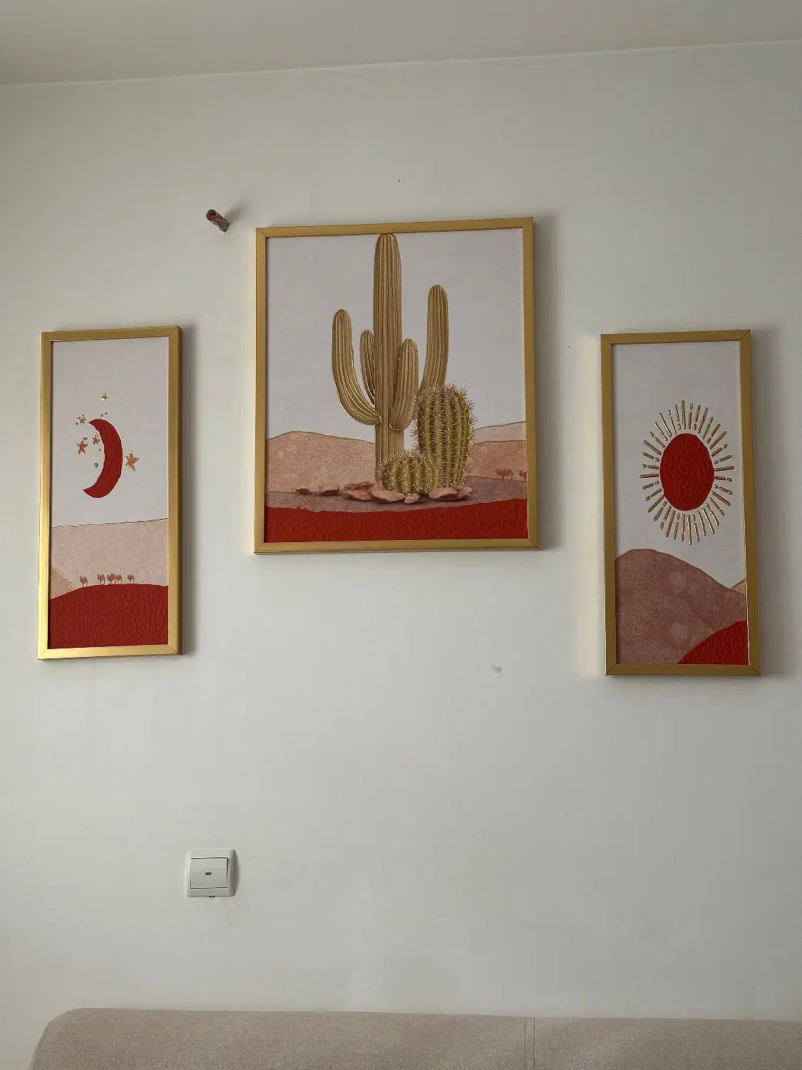 تابلو ، دکوری ،تزیینی|تابلو، نقاشی، عکس|ساوه, |دیوار