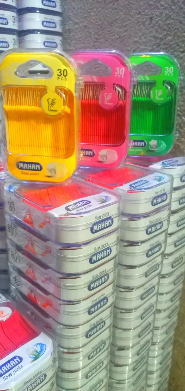 مونتاژ کار خانم|استخدام صنعتی، فنی، مهندسی|پاکدشت, خاتون آباد|دیوار