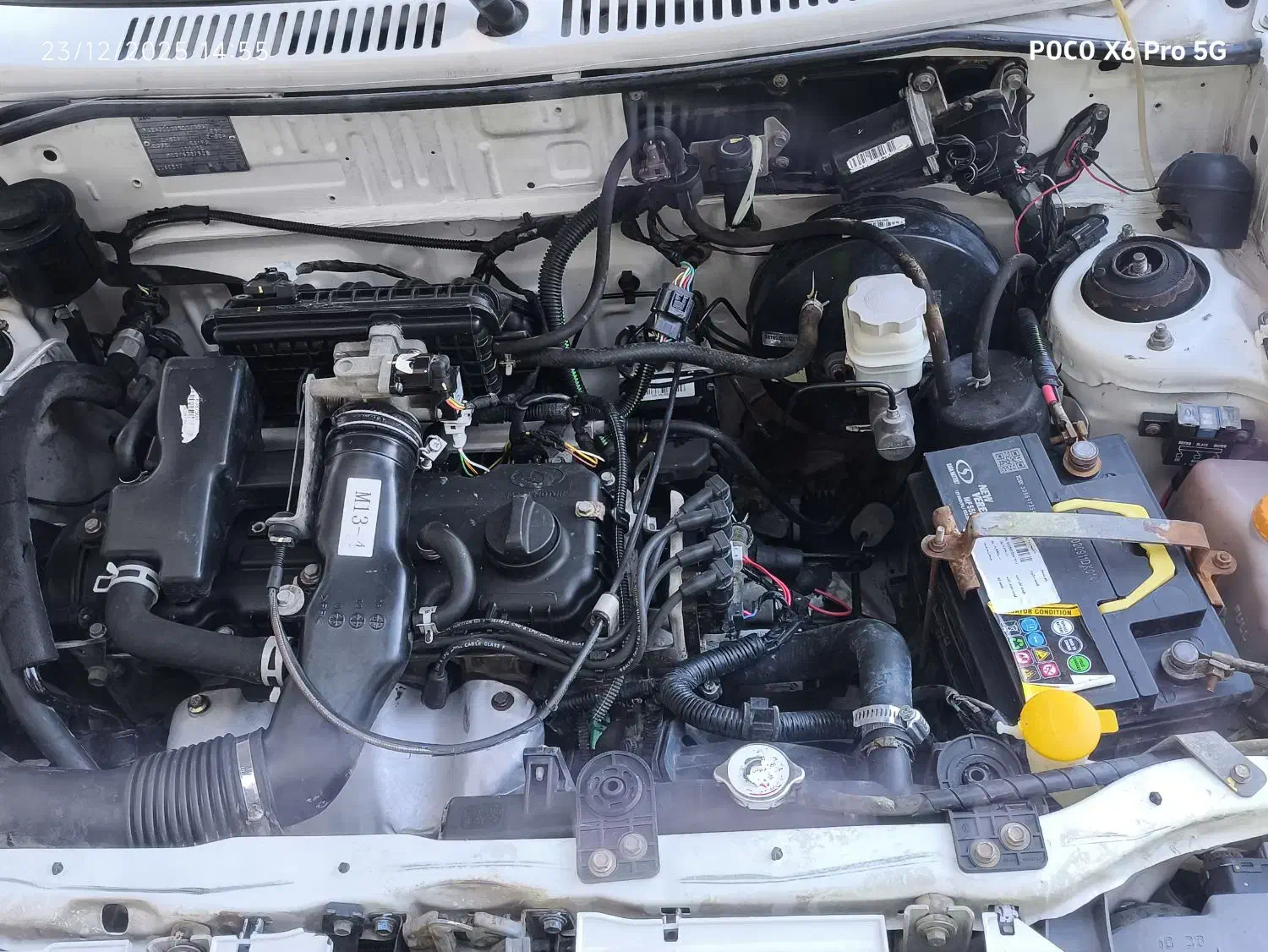 111درحد خشک مدل98اخراش یعنی همون 99|خودرو سواری و وانت|زابل, |دیوار