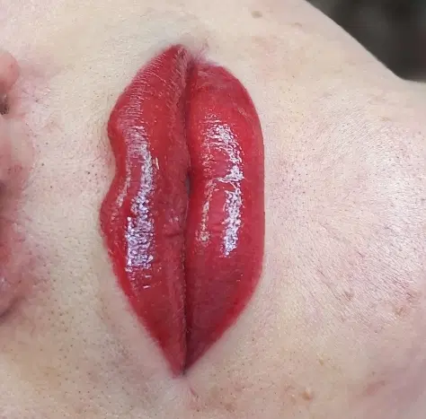 آموزش تخصصی و آسان تتو ( با سابقه ی ۱۰ ساله)|خدمات آموزشی|تهران, مخصوص|دیوار