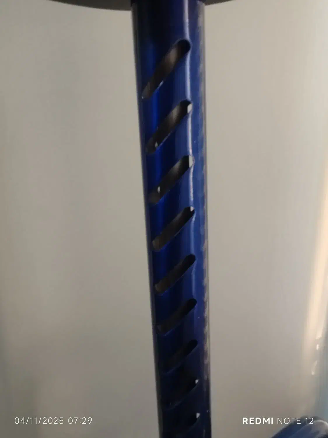 قلیان ویترینی زیبا|کلکسیون و سرگرمی|اسدآباد, |دیوار