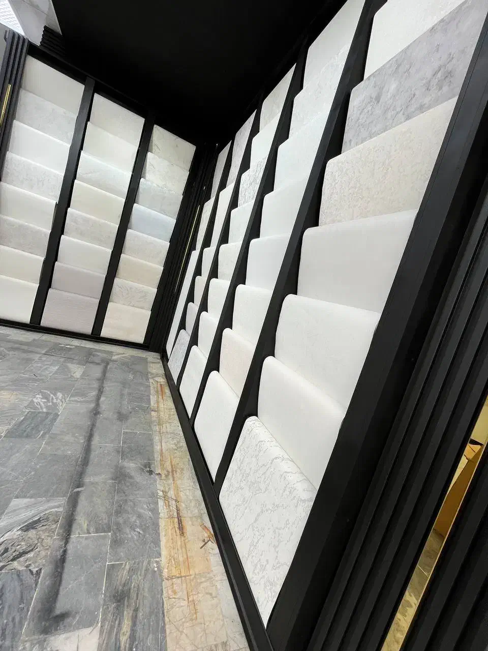 مرکزپخش کاغذدیواری/ تحویل لحضه خرید/اسلامشهر/تهران|خدمات پیشه و مهارت|اسلامشهر, مسکن مهر اسلاشهر (شهرک امام خمینی)|دیوار