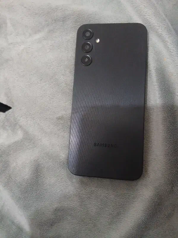 گوشی a14|موبایل|دزفول, |دیوار