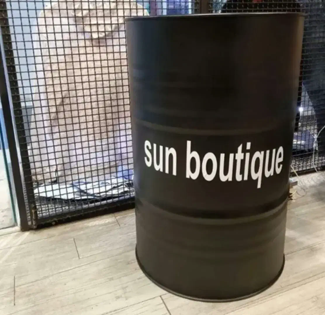 بشگه میز پیشخوان رگال|کتابخانه، شلف، قفسههای دیواری|اسلامشهر, شهرک قائمیه|دیوار