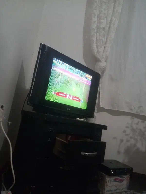 گچکاری|خدمات پیشه و مهارت|آستارا, |دیوار