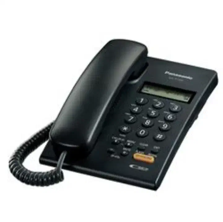 واگذاری دو خط تلفن با شماره رند|تلفن رومیزی|بندر ترکمن, |دیوار