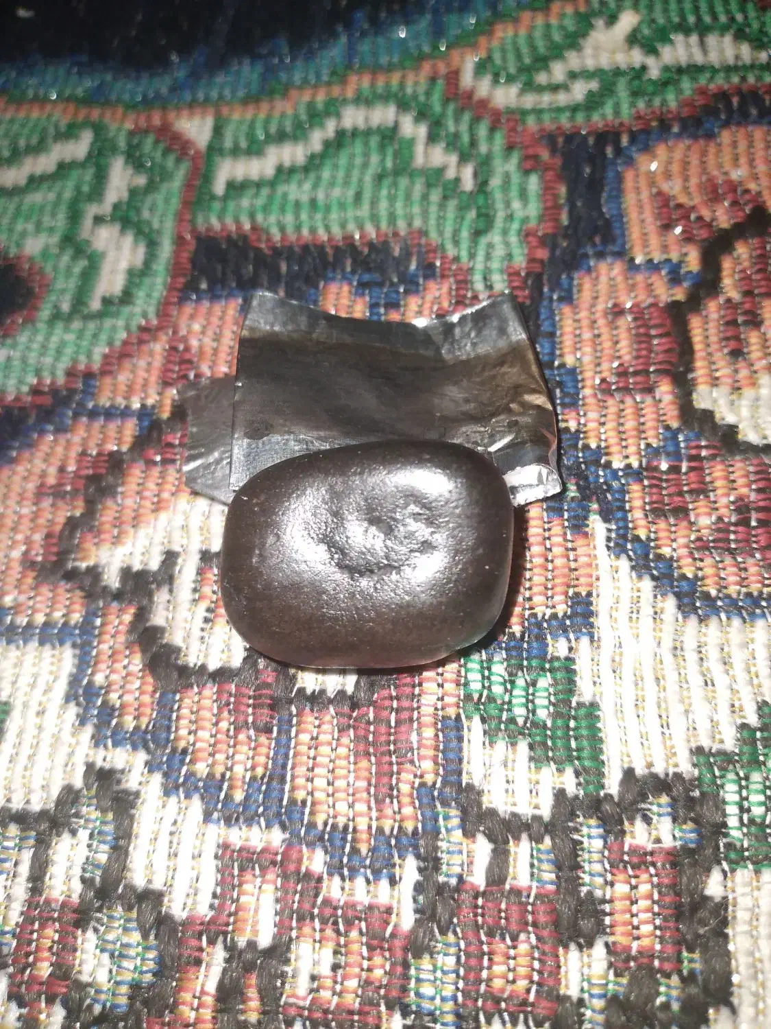 سنگ قدیمی|زیورآلات و اکسسوری|کوار, |دیوار