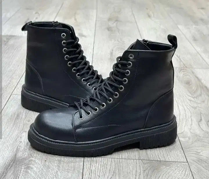 نیم بوت مردانه|کیف، کفش، کمربند|تربت جام, اسماعیل آباد|دیوار