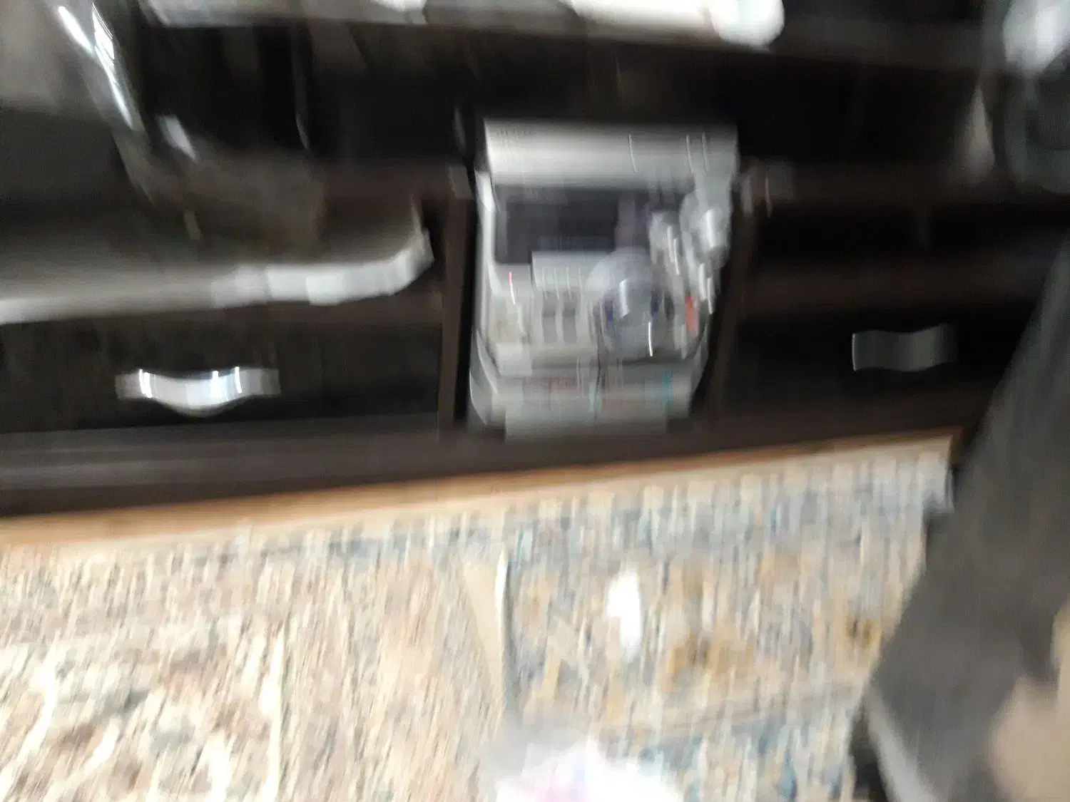 میز تلویزیون|میز تلویزیون|تهران, مجیدآباد|دیوار