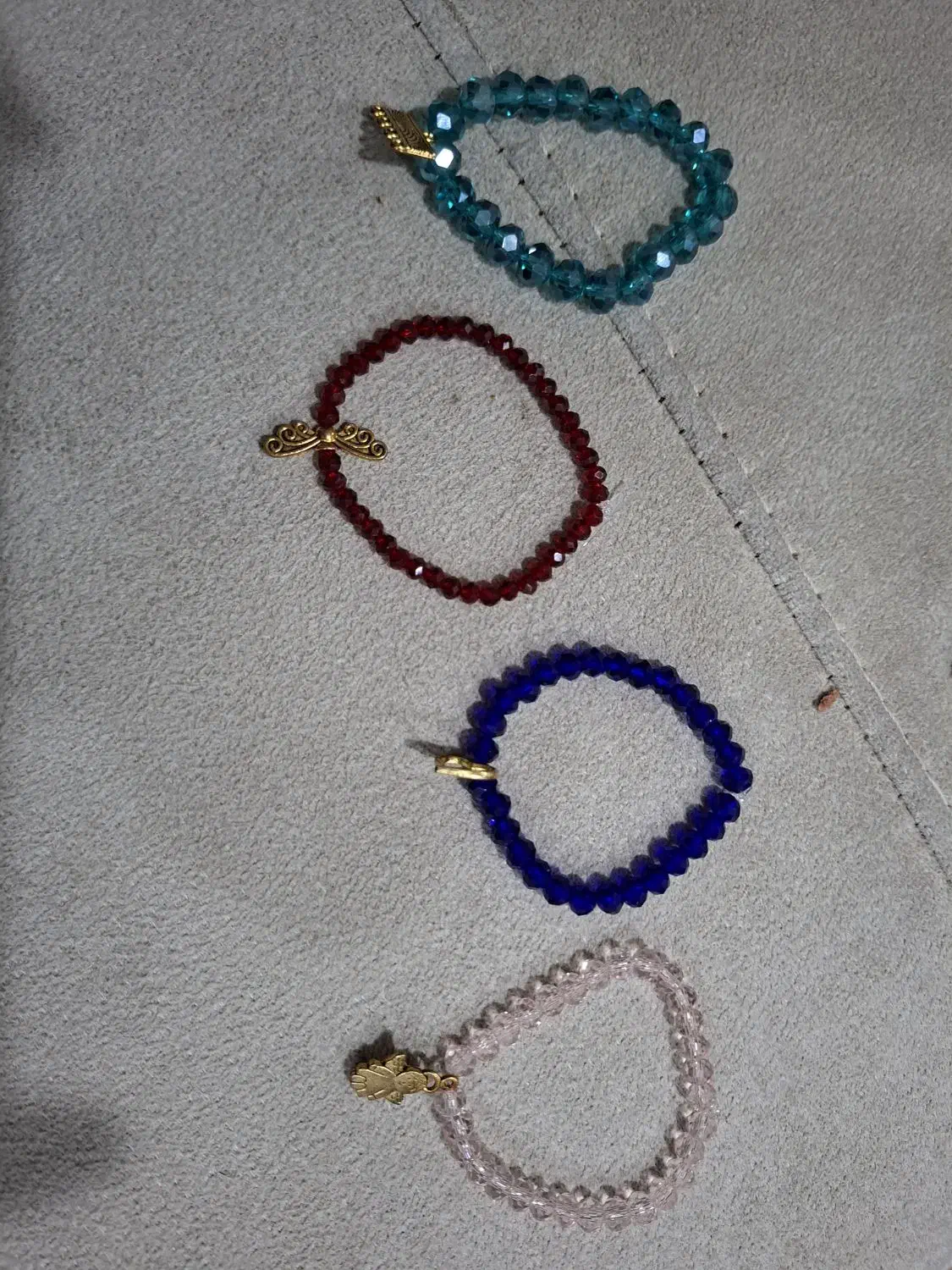 دستبند|بدلیجات|بوشهر, |دیوار