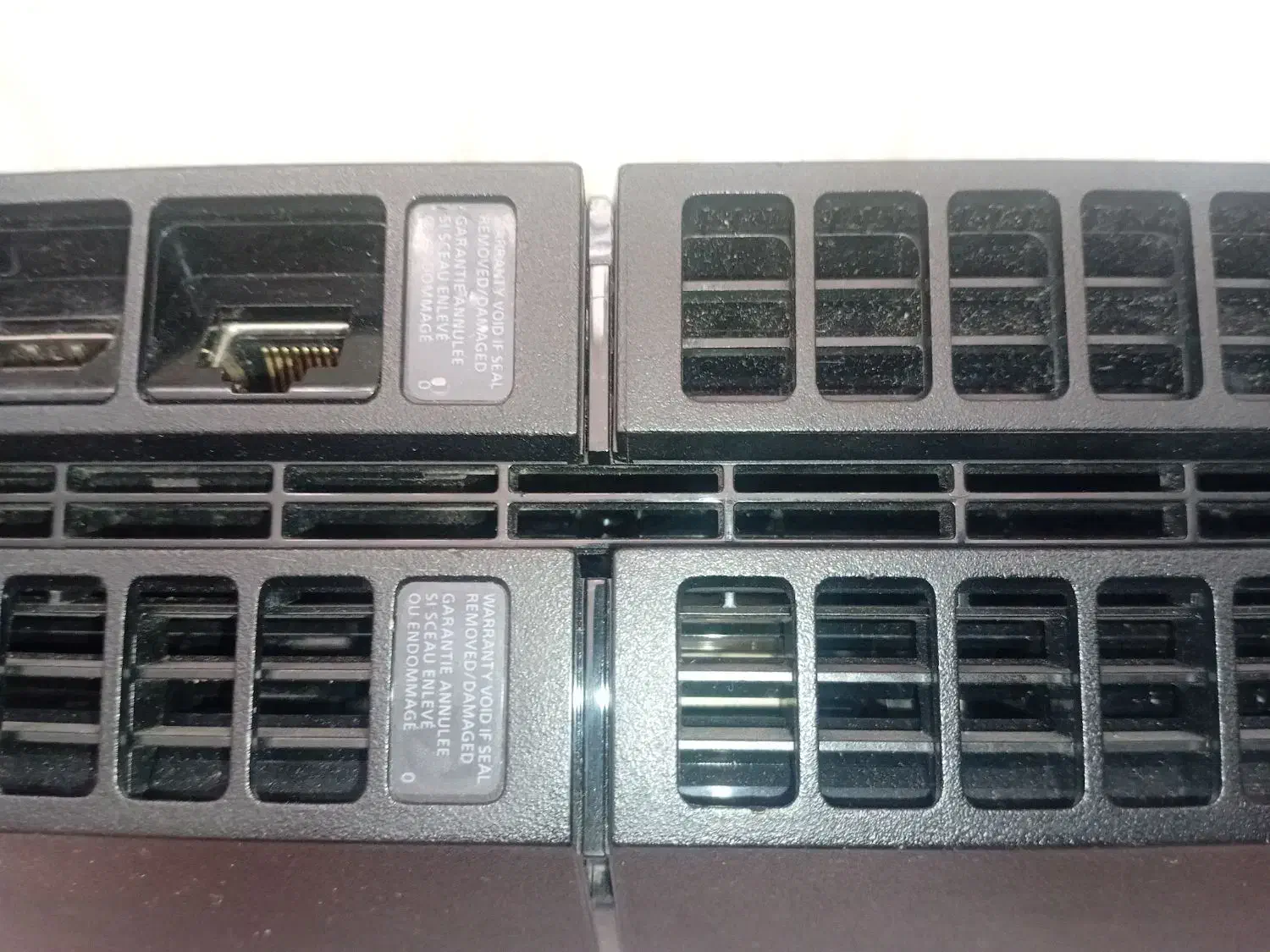 ps4فت|کنسول، بازی ویدئویی و آنلاین|زنجان, |دیوار