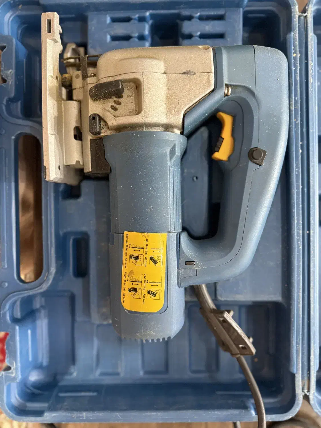 عمود بر در حد نو|ابزارآلات|فردیس, نسترن غربی|دیوار