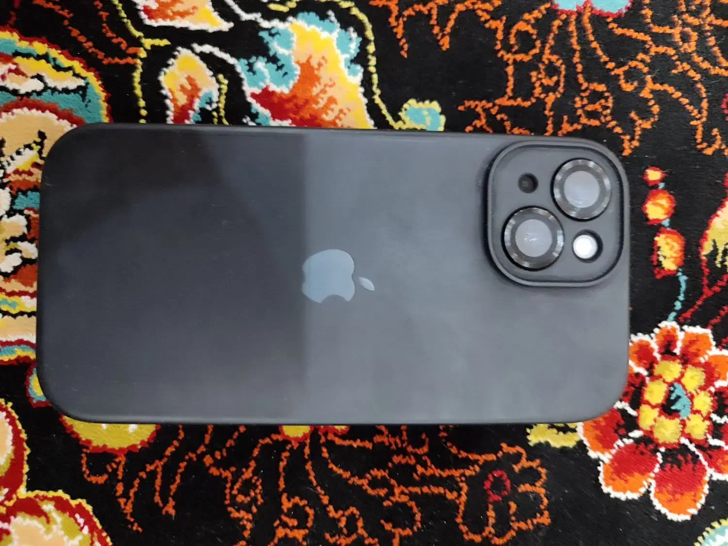 آیفون 15|موبایل|اهواز, کیانشهر|دیوار