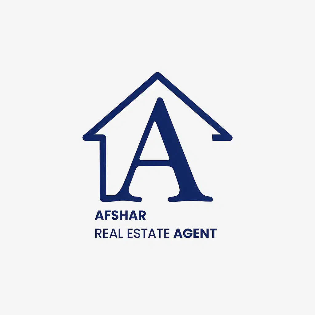 آپارتمان195متری3خواب/مشرف به باغ/خلدبرین|فروش آپارتمان|شیراز, خلدبرین|دیوار