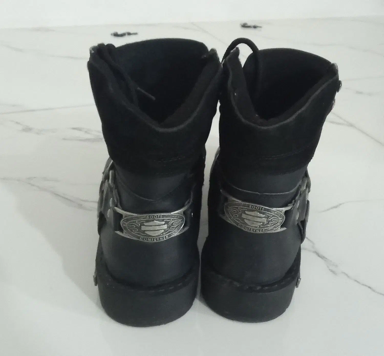 بوتین|کیف، کفش، کمربند|اردبیل, |دیوار