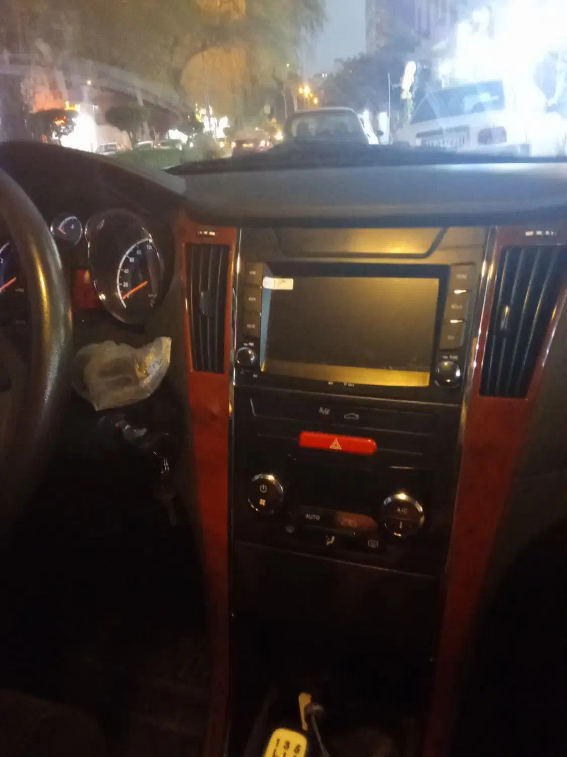 دنا پلاس ۵دنده ef7|خودرو سواری و وانت|بندرعباس, |دیوار