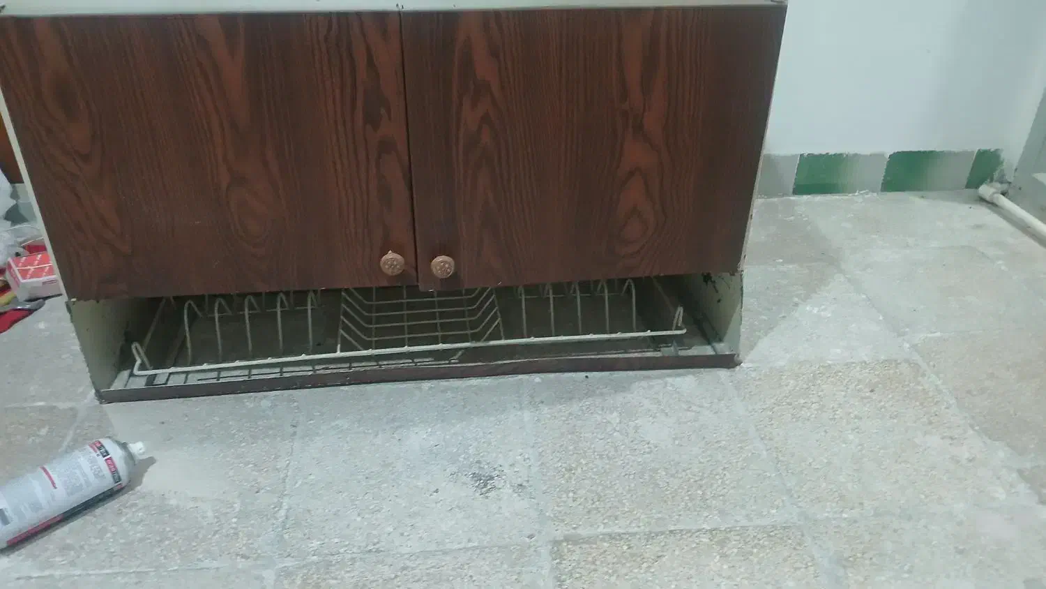 سینک ظرفشویی.ابچکان.|لوازم سرویس بهداشتی|اردبیل, |دیوار