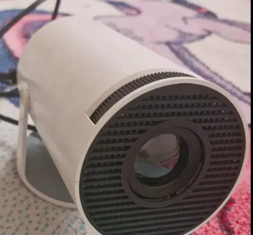 بروژکتورتلفزیونی|تلویزیون و پروژکتور|اهواز, پردیس دو|دیوار