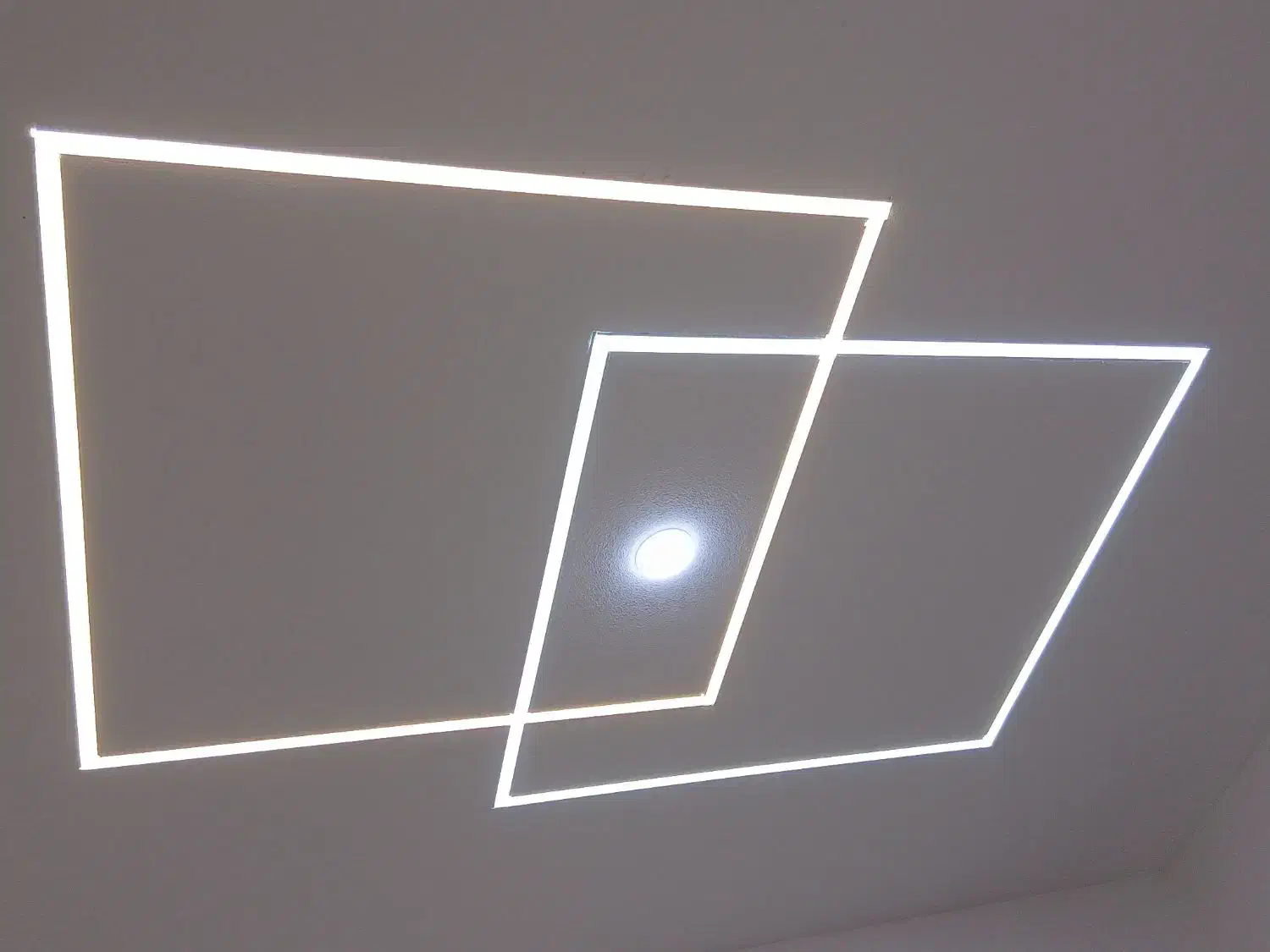 برق کشی لوله کشی|خدمات پیشه و مهارت|بندر گناوه, |دیوار