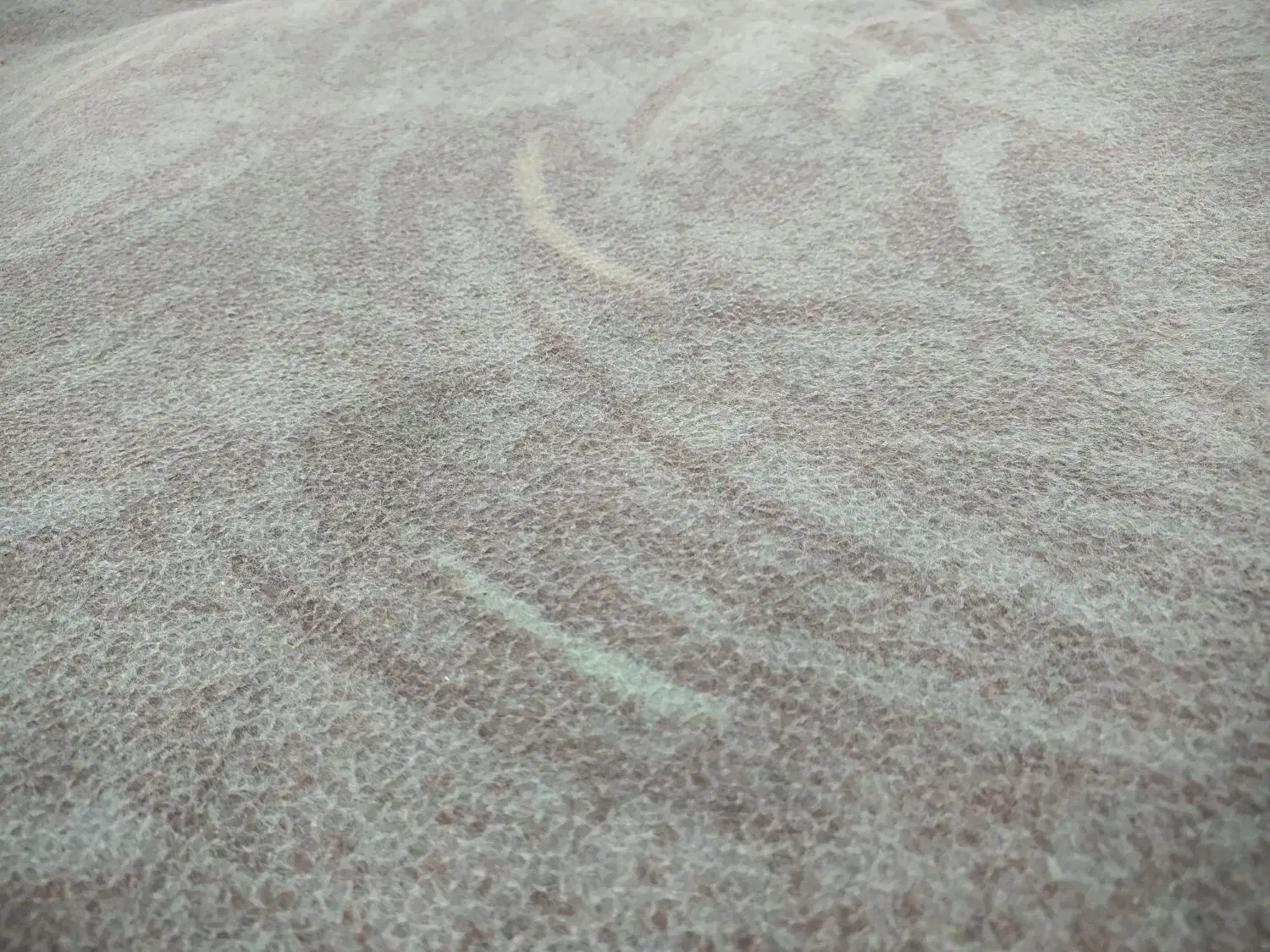 موکت|موکت|لواسان, |دیوار