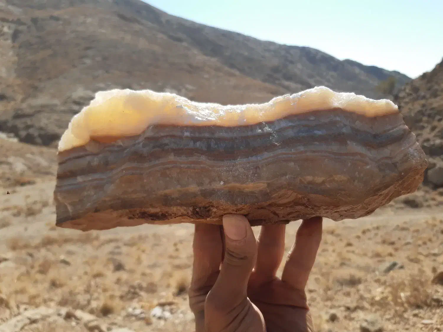 آراگونیت|جواهرات|محلات, |دیوار