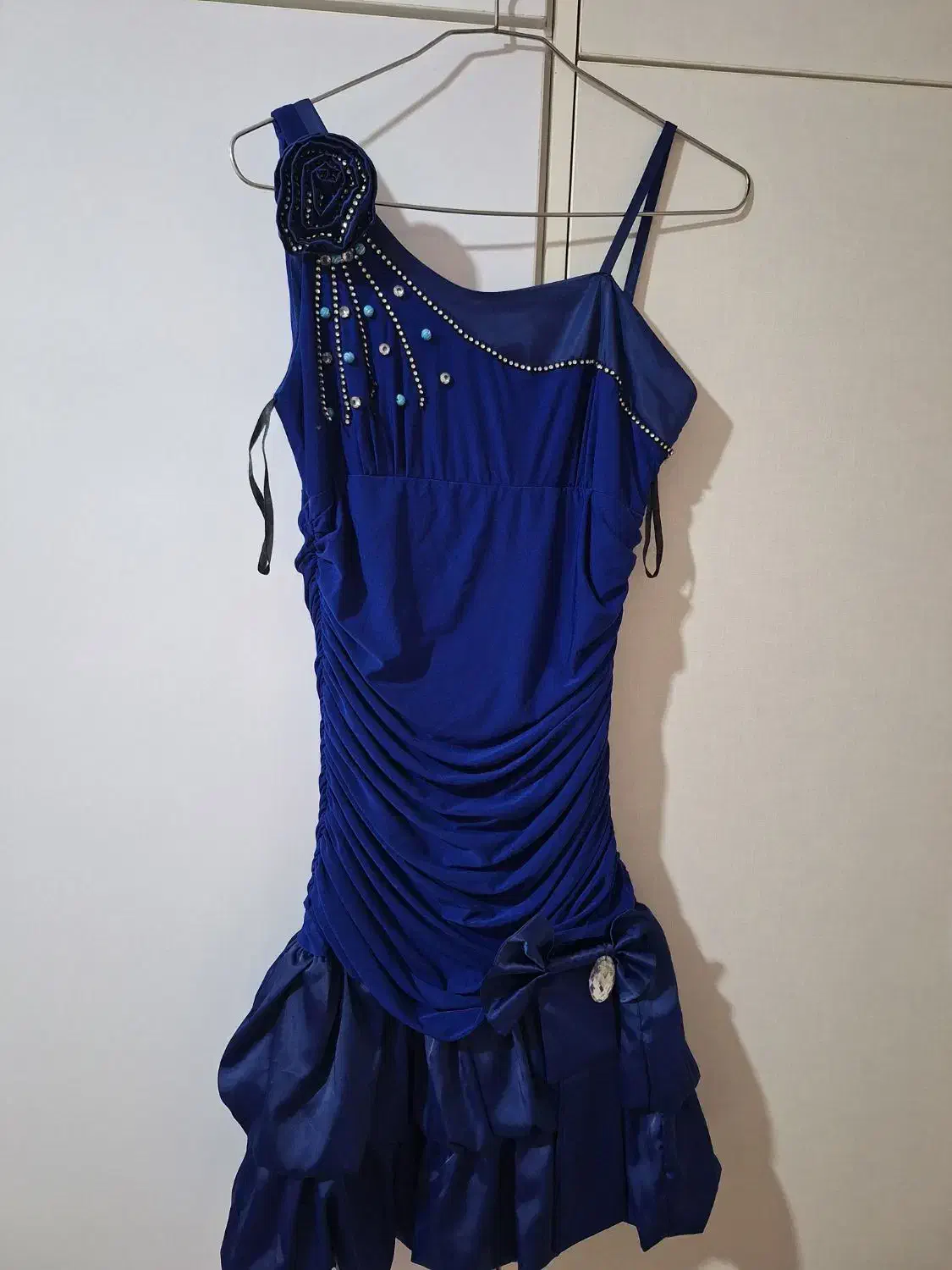 پیراهن  مجلسی عروسکی دخترونه|لباس|رشت, شهرک قدس|دیوار