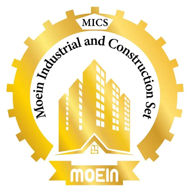 استخدام نیرو جهت آبدارچی و نظافت فروشگاه ابزار|استخدام سرایداری و نظافت|زابل, |دیوار