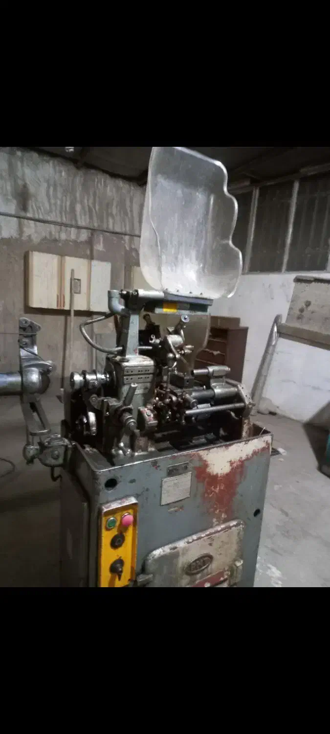 خدمات سری تراشی|خدمات پیشه و مهارت|اسلامشهر, چیچکلو|دیوار