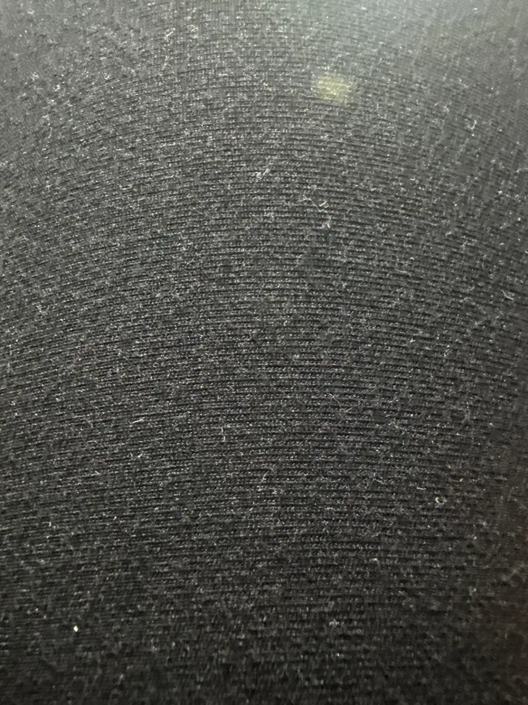 سیم کارت دائمی|سیم‌کارت|مسجد سلیمان, |دیوار