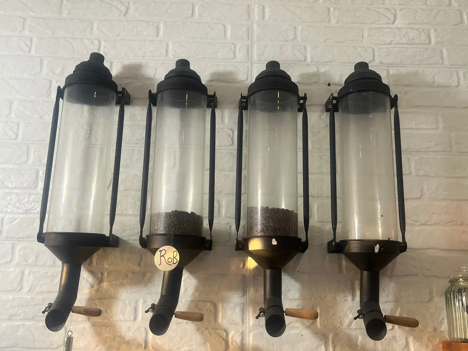 تجهیزات کافه|کافیشاپ و رستوران|دماوند, دماوند|دیوار