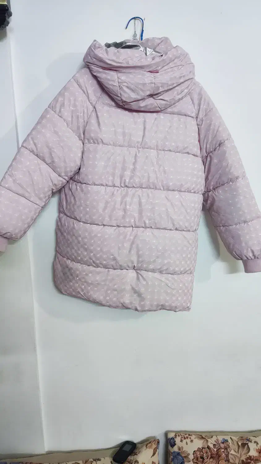 لباس و کفش زنانه و مردانه|لباس|زنجان, |دیوار