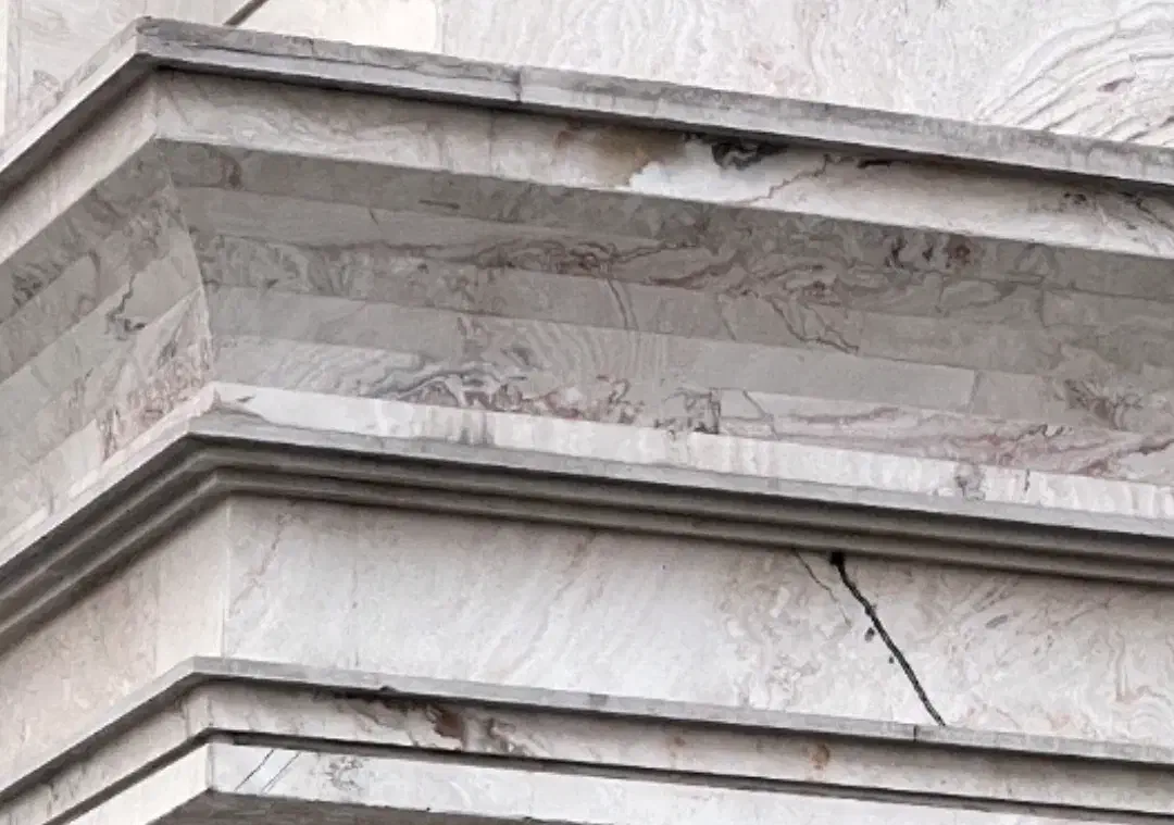 شاگرد سنگ کاری|استخدام معماری، عمران و ساختمانی|اسالم, |دیوار