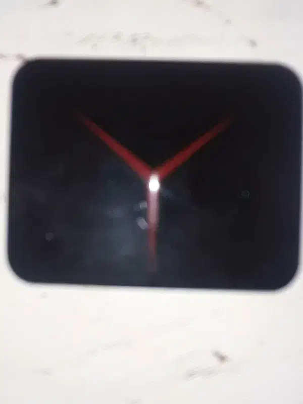 تیرداد m90pro|لوازم جانبی موبایل و تبلت|همدان, |دیوار